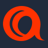 AXELOS Global Best Practice