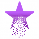 Berkeley Synthetic
