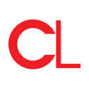 CableLabs