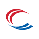 Colorado Association of Commerce and Industry