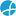 Colorado Technology Association