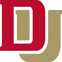 University of Denver, Daniels College of Business