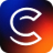 The GenAI Collective