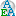 Association of Enterprise Architects