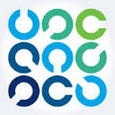 Information Systems Audit and Control Association (ISACA)