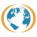 Information Systems Security Association (ISSA)