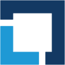 LF AI & Data Foundation