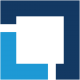 The Linux Foundation