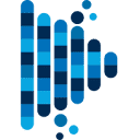 Moving Picture Experts Group (MPEG)