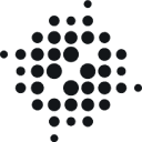 Myriad Venture Partners