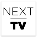 Multichannel News