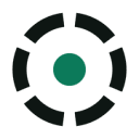 Open Intelligence Foundation