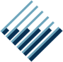 Professional Engineers Ontario
