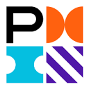 PMI Southern Ontario Chapter