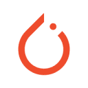 PyTorch Foundation
