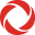 Shaw Communications